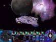 PC - Ds9 Dominion Wars screenshot