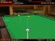 PC - Virtual Pool 3 screenshot