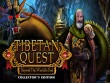 PC - Tibetan Quest: Beyond the World's End screenshot