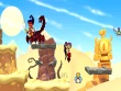 PC - Shantae: Half-Genie Hero screenshot
