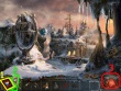 PC - Living Legends: Frozen Beauty screenshot