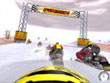 PC - Ski-Doo X-Team Racing screenshot