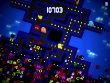 PC - Pac-Man 256 screenshot