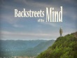 PC - Backstreets of the Mind screenshot