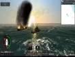 PC - Ship Simulator Extremes screenshot