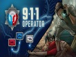 PC - 911 Operator screenshot
