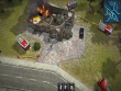 PC - Rescue 2013: Everyday Heroes screenshot