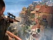 PC - Sniper Elite 4 screenshot