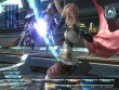 PC - Final Fantasy 13 screenshot
