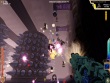 PC - Tower Of Guns screenshot