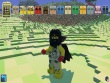 PC - Lego Worlds screenshot