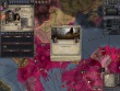 PC - Crusader Kings 2: Legacy Of Rome screenshot