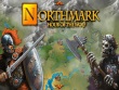 PC - Northmark: Hour Of The Wolf screenshot