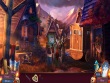 PC - Eventide 2: The Sorcerer's Mirror screenshot