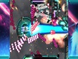 PC - Danmaku Unlimited 3 screenshot