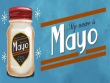 PC - My Name is Mayo screenshot