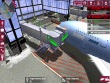PC - SimAirport screenshot