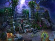 PC - Darkarta: A Broken Heart's Quest screenshot