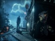 PC - Styx: Shards of Darkness screenshot