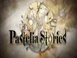 PC - Pastelia Stories screenshot