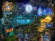 PC - Mystery Tales: Eye of the Fire screenshot