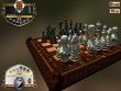 PC - Chess 2: The Sequel screenshot