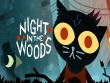 PC - Night in the Woods screenshot