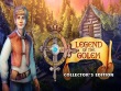 PC - Royal Detective: Legend of the Golem screenshot