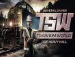 PC - Train Sim World: CSX Heavy Haul screenshot