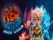 PC - Red Goddess: Inner World screenshot