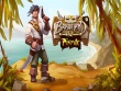 PC - Braveland Pirate screenshot