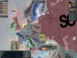 PC - East vs. West: A Hearts of Iron Game screenshot