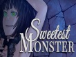 PC - Sweetest Monster screenshot