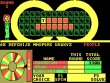PC - Wheel of Fortune screenshot