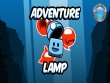 PC - Adventure Lamp screenshot