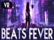 PC - Beats Fever screenshot
