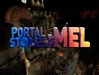 PC - Portal Stories: Mel screenshot