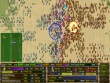 PC - Avaris 2: The Return of the Empress screenshot