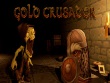 PC - Gold Crusader screenshot