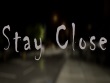 PC - Stay Close screenshot