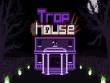 PC - Trap House screenshot