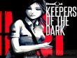 PC - DreadOut: Keepers of The Dark screenshot