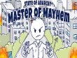 PC - State of Anarchy: Master of Mayhem screenshot