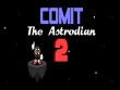 PC - Comit the Astrodian 2 screenshot