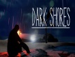 PC - Dark Shores screenshot