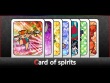 PC - Card of Spirits screenshot