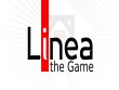 PC - Linea the Game screenshot