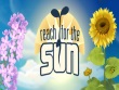 PC - Reach for the Sun screenshot