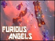 PC - Furious Angels screenshot