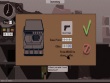 PC - Desolate Wastes: Vendor Chronicles screenshot